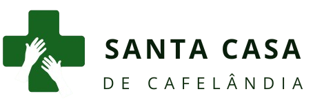 Santa Casa de Cafelândia